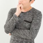 AGA塗り薬(外用薬)本当に効果ある？【内服薬とも徹底比較】