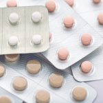 プロペシアとは？正しい知識・用法解説【薄毛治療にお悩みの方必見】
