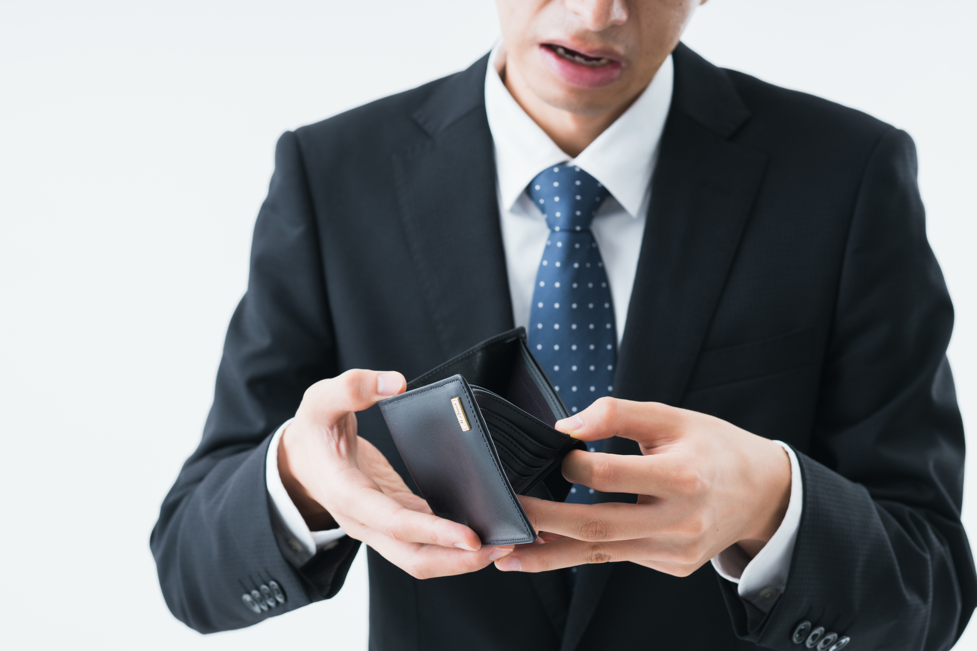 万が一効果が出なかった際返金することは可能か？