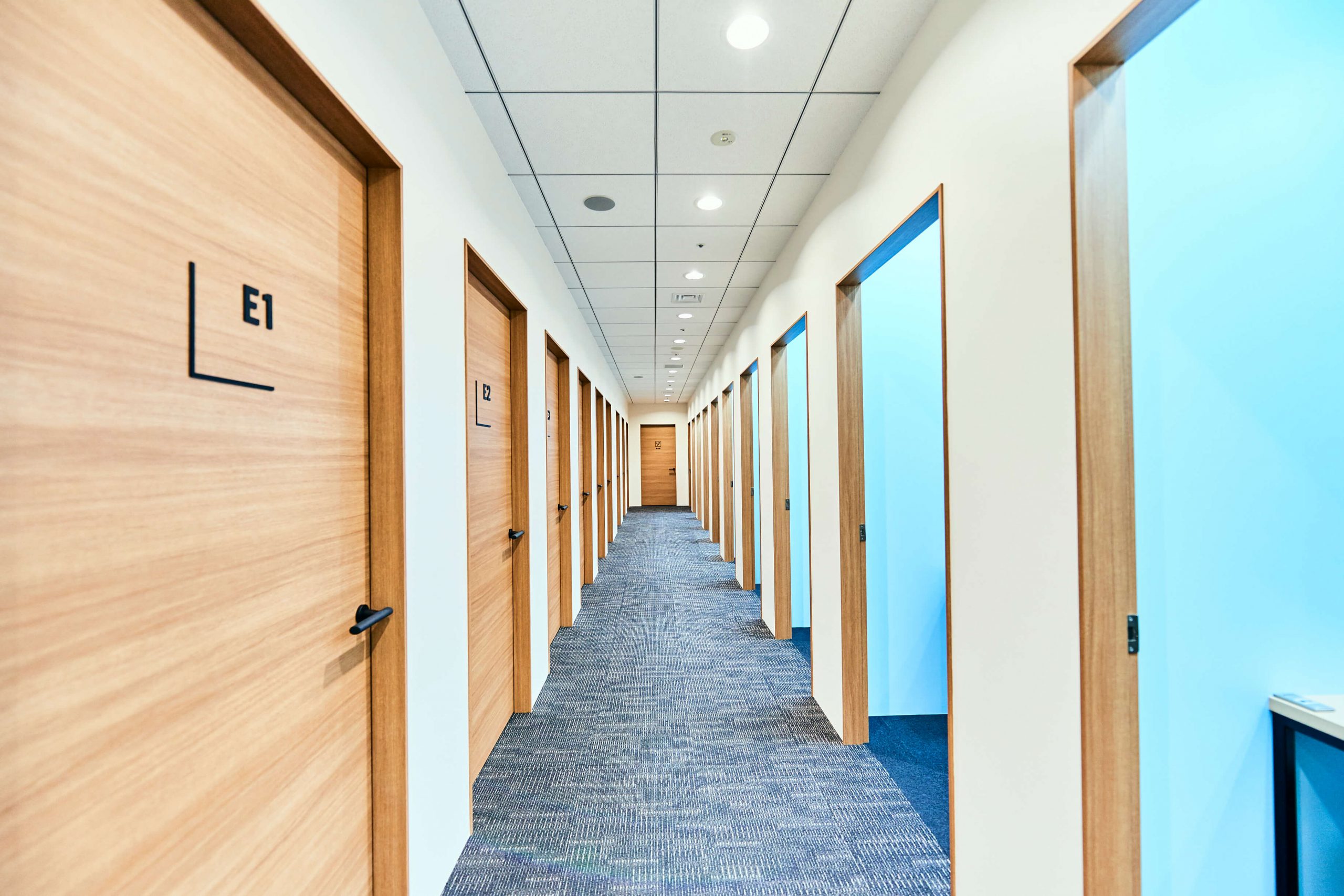 AGAヘアクリニック