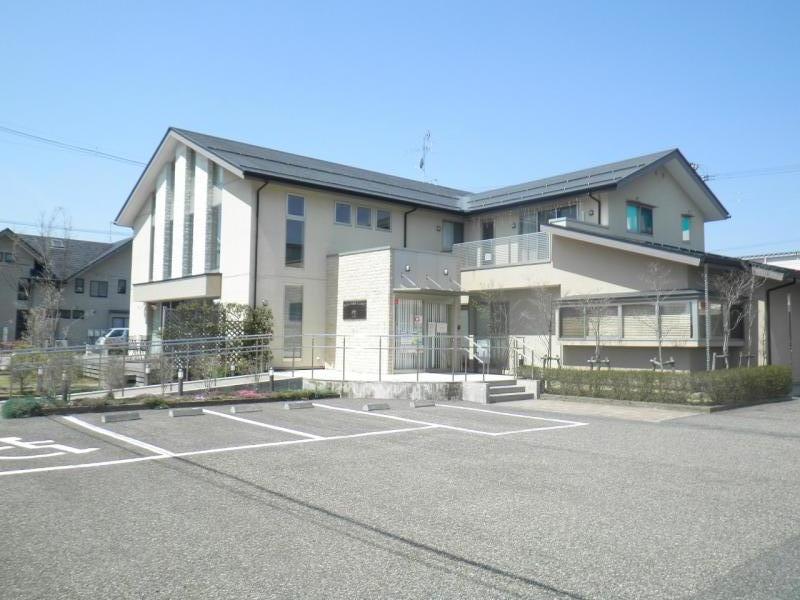 まるやまクリニック