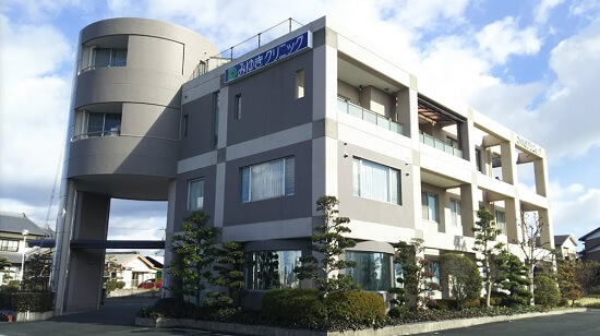 みゆきクリニック