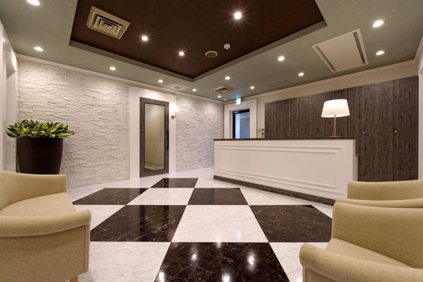 イデア美容皮膚科クリニック柏院