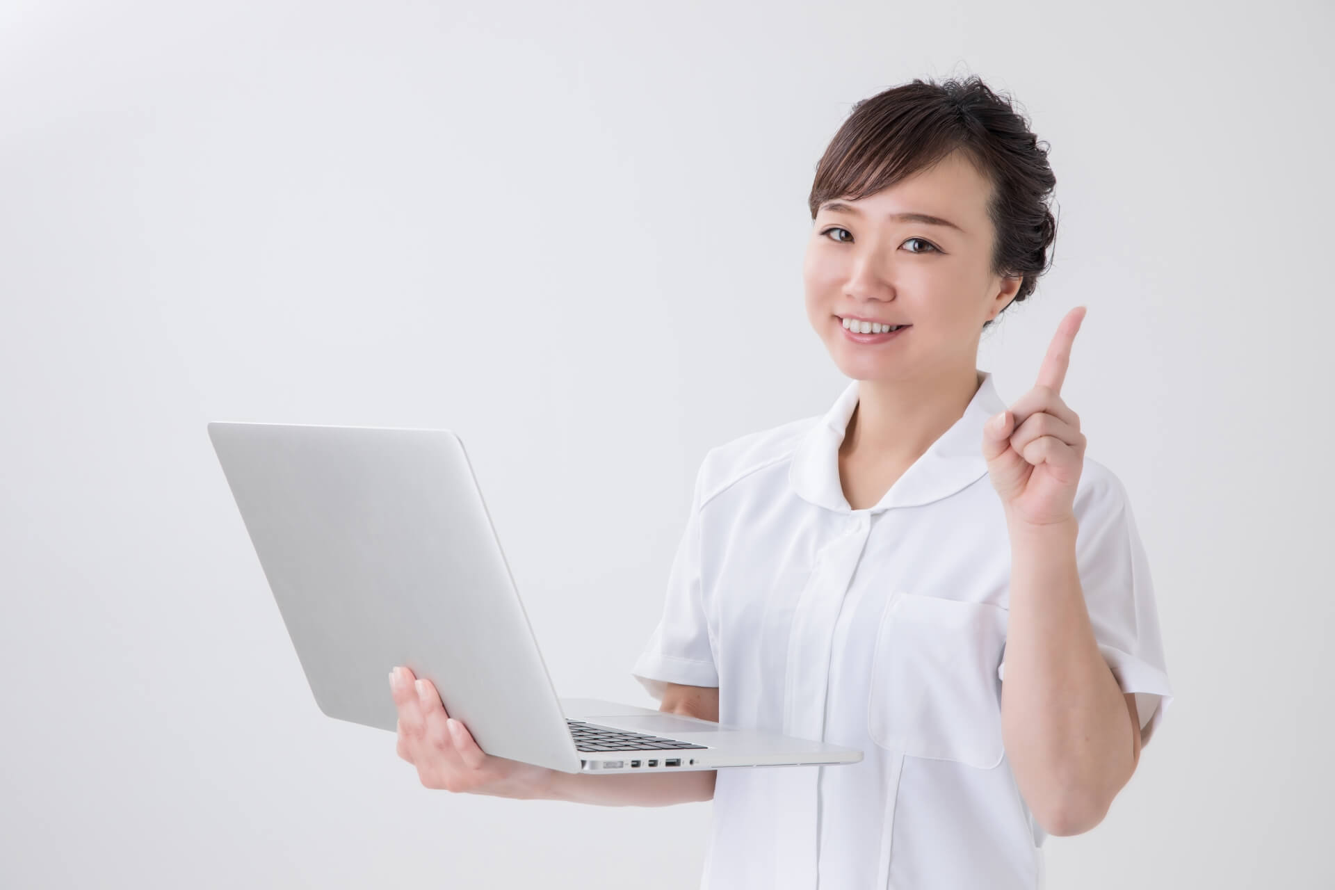 オンライン診療のメリット