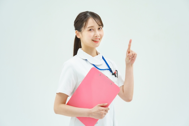 受付などの人件費の面でもコストカットが可能