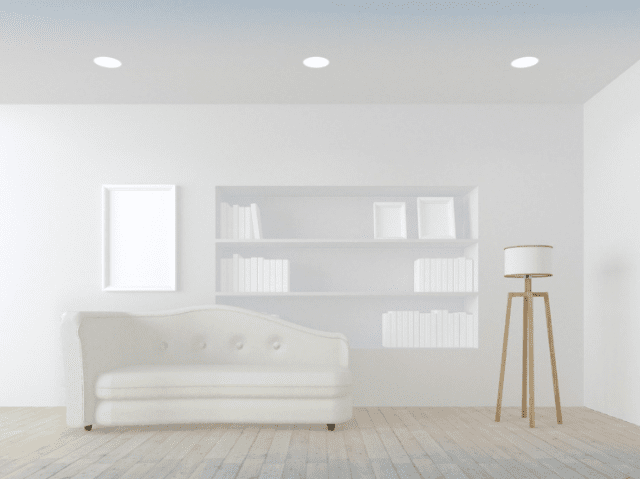 店舗が不要であり家賃等のコストカットが可能