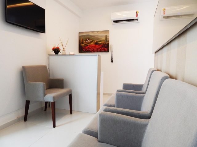 オンライン診療可能なクリニックの費用比較表