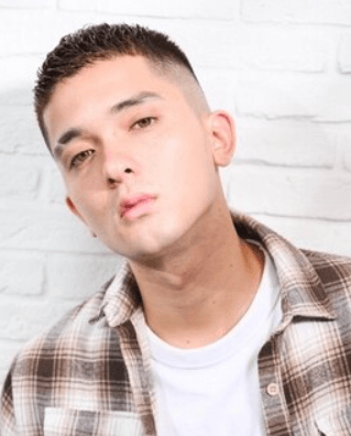 オールマイティ坊主