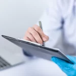 テストステロンが多い人の特徴を医学的観点で男女別に解説！性格や体格に現れる？