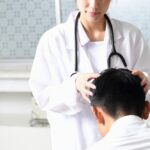 薄毛は治療できる？AGA治療の効果や費用を解説！