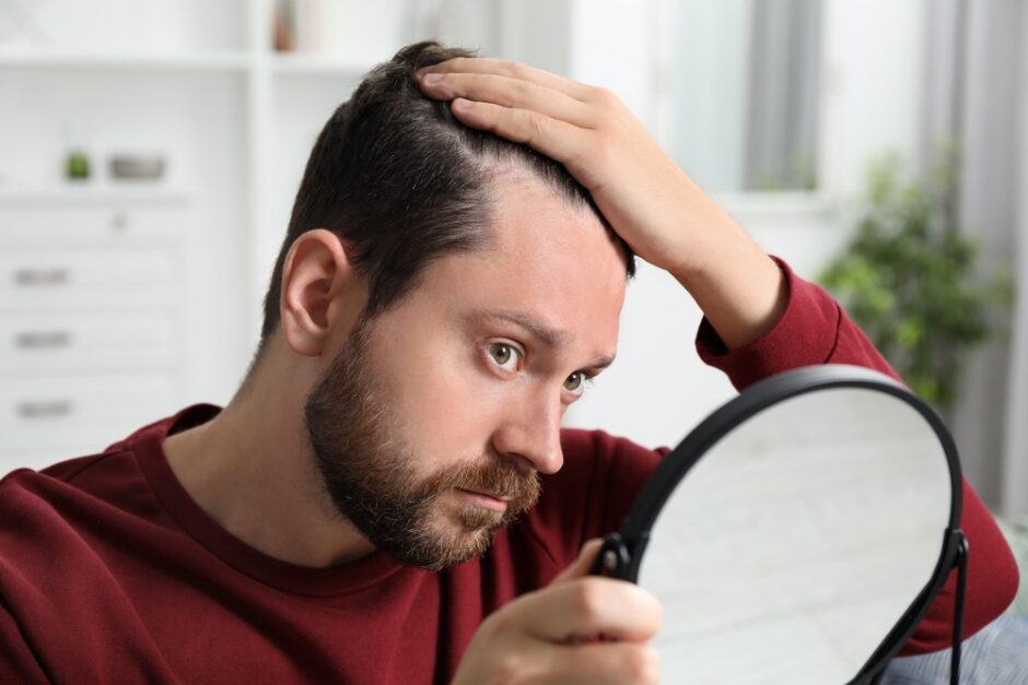 ヘアサイクルとは？